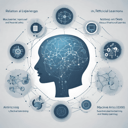 AI & Machine Learning