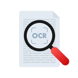 OCR & Document Processing