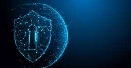Enterprise Security