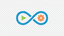 CI/CD icon