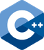 C++ icon