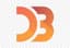 D3.js icon