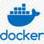 Docker icon