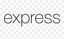 Express.js icon