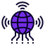 IoT Protocols icon