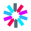 JWT icon