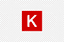 Keras icon