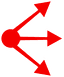 Load Balancing icon