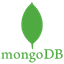 MongoDB icon