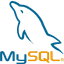 MySQL icon