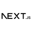 Next.js icon