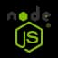 Node.js icon