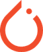 PyTorch icon