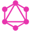 GraphQL icon