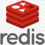 Redis icon