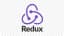 Redux icon