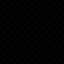 SOAP/WSDL icon