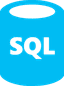 SQL icon
