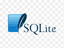 SQLite icon