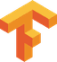 TensorFlow icon